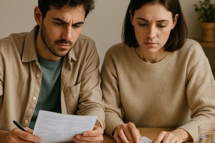 Controle financeiro pessoal: método prático que funciona | Guia de Economia Pessoal