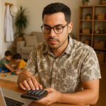 Calculadora de adicional noturno: quanto você deve receber | Guia de Economia Pessoal