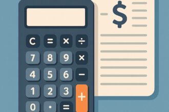 Calculadora de salário líquido 2026: INSS, IR e Descontos