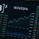 Como funciona o Ibovespa e os principais índices