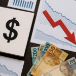 Dólar cai a R$ 5,27 e fecha no menor nível em 17 meses | Guia de Economia Pessoal