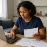 Negociar dívidas por onde começar hoje