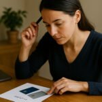 Nova lei 15.25225 portabilidade de salário e direitos bancários