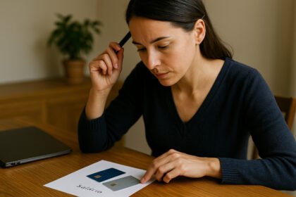 Nova lei 15.25225 portabilidade de salário e direitos bancários