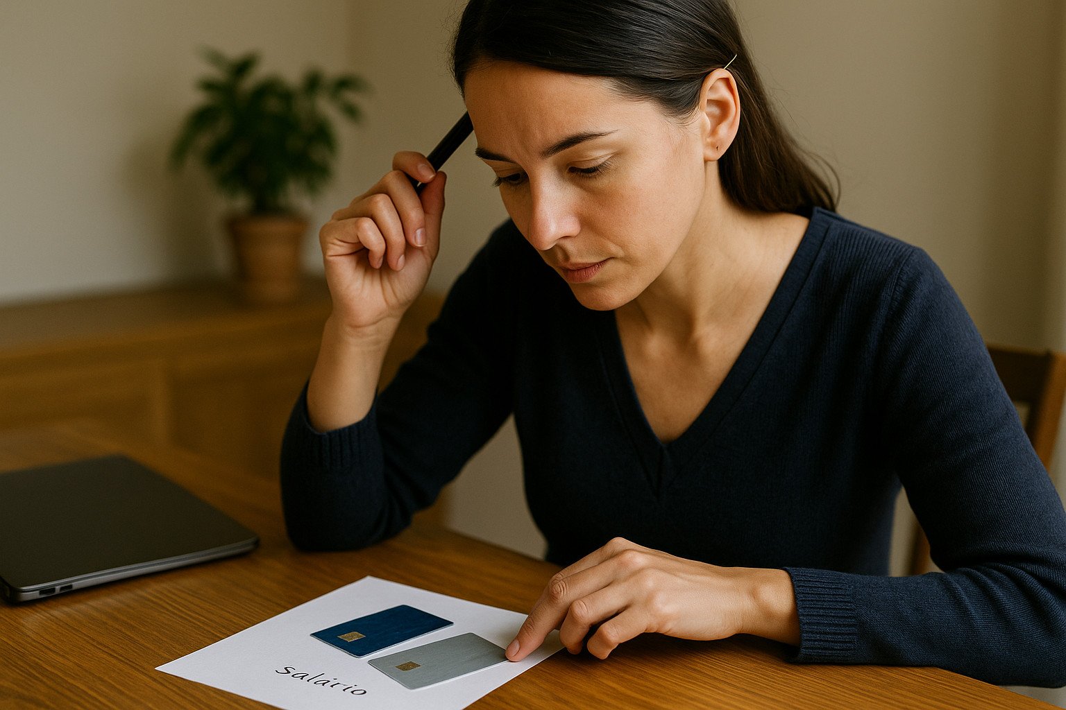 Nova lei 15.25225 portabilidade de salário e direitos bancários