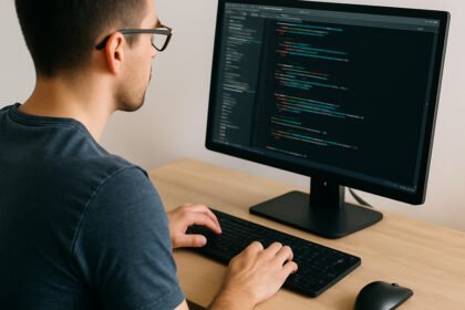 Otimização do Windows (inicialização, serviços e cache)