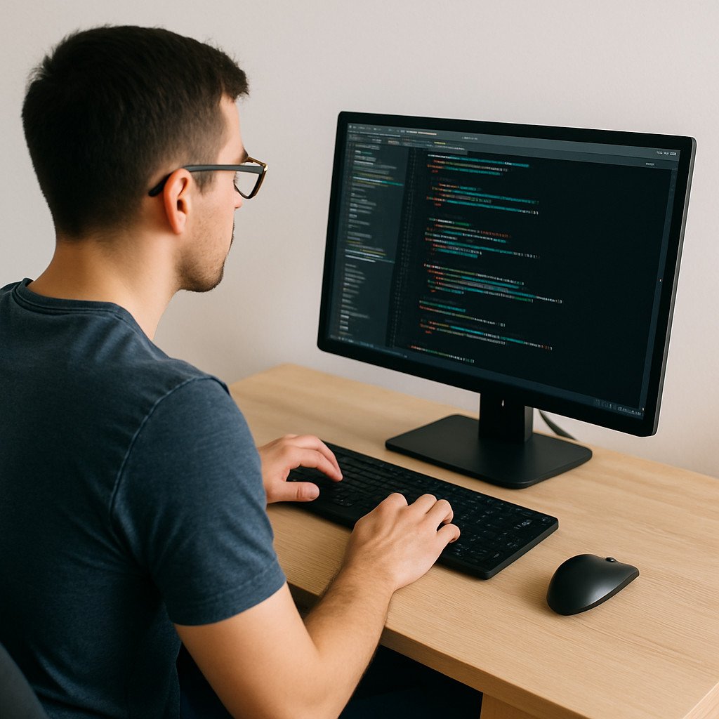 Otimização do Windows (inicialização, serviços e cache)