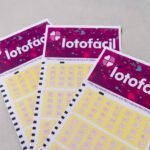 Quanto rende R$ 862 mil na poupança e no Tesouro