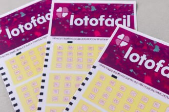 Quanto rende R$ 862 mil na poupança e no Tesouro