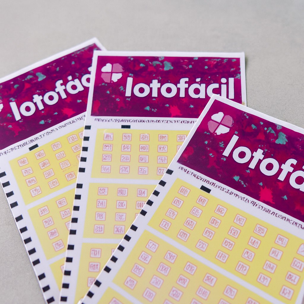 Quanto rende R$ 862 mil na poupança e no Tesouro