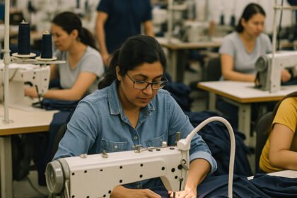 Salário mínimo 2026 projetado em R$ 1.631 com ganho real de 2,5% sobre a inflação | Guia de Economia Pessoal