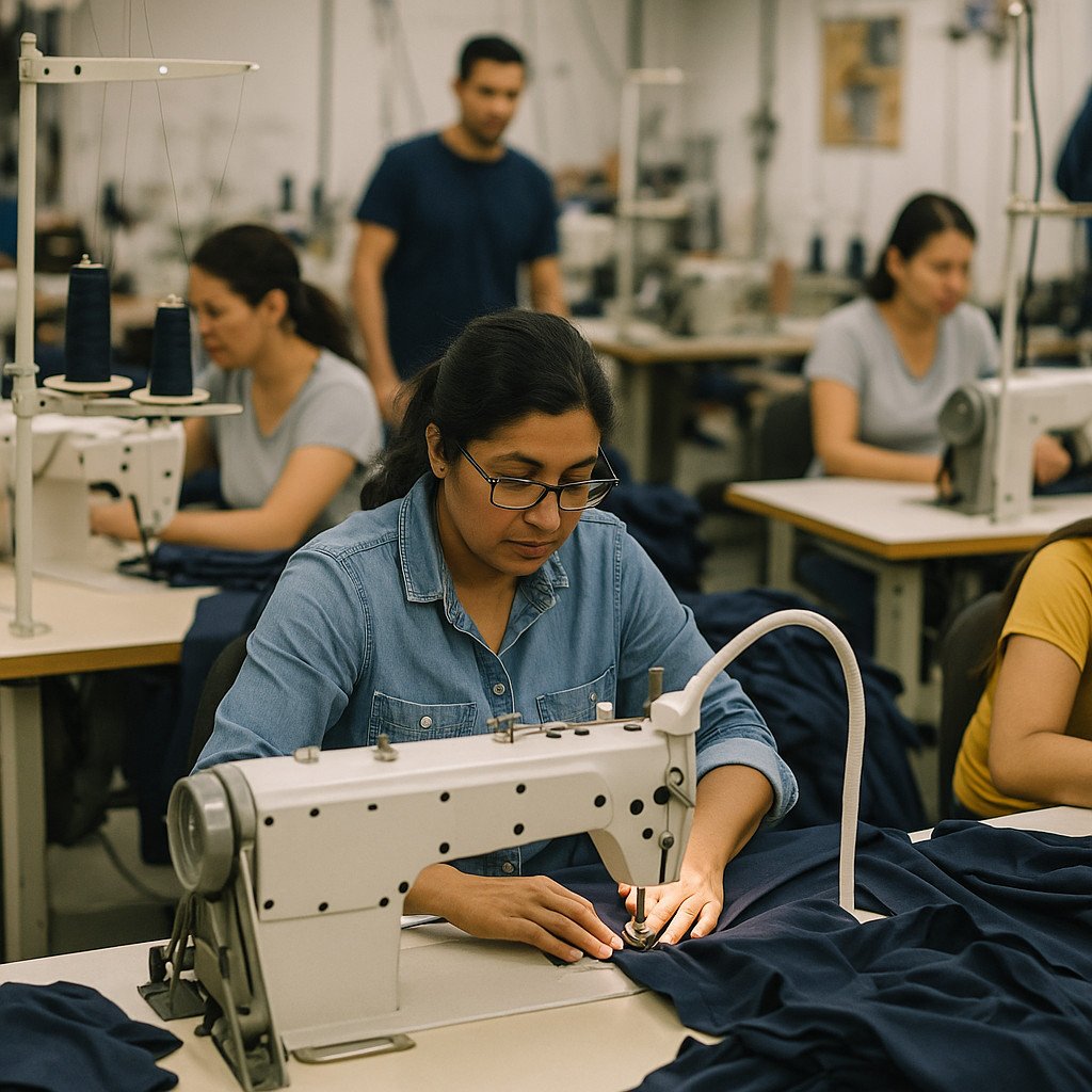 Salário mínimo 2026 projetado em R$ 1.631 com ganho real de 2,5% sobre a inflação | Guia de Economia Pessoal