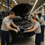 Salário mínimo necessário de R$ 7.147,91 o que ele revela sobre o custo de vida no Brasil