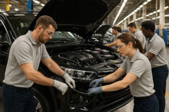 Salário mínimo necessário de R$ 7.147,91 o que ele revela sobre o custo de vida no Brasil