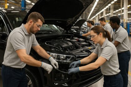 Salário mínimo necessário de R$ 7.147,91 o que ele revela sobre o custo de vida no Brasil