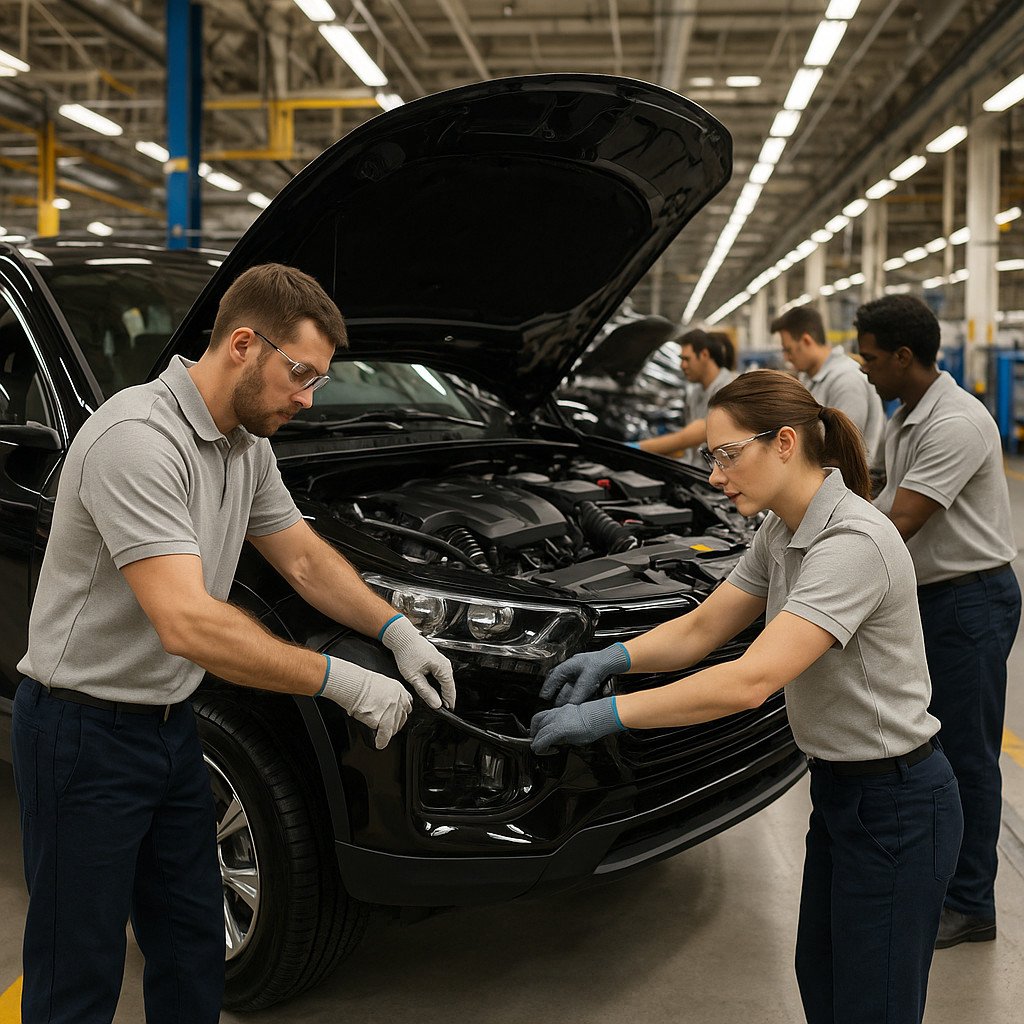 Salário mínimo necessário de R$ 7.147,91 o que ele revela sobre o custo de vida no Brasil