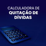 calculadora de antecipação de prestações