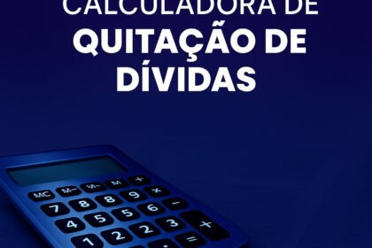 calculadora de antecipação de prestações