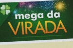 Mega da Virada 2025: quanto rende R$ 850 milhões | Guia de Economia Pessoal