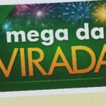Mega da Virada: 850 milhões, suas chances e se vale a pena apostar | Guia de Economia Pessoal