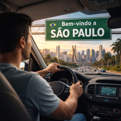 Calend&aacute;rio IPVA 2026 S&atilde;o Paulo Datas, desconto, parcelamento e isen&ccedil;&otilde;es