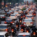 IPVA 2026 como consultar valor, placa e CPF em cada estado