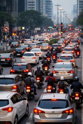 IPVA 2026 como consultar valor, placa e CPF em cada estado