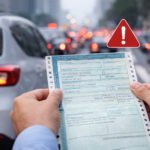 IPVA atrasado como parcelar a dívida em 2026 e regularizar o veículo