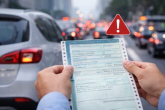 IPVA atrasado como parcelar a dívida em 2026 e regularizar o veículo