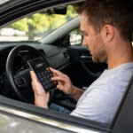 Quanto ganha motorista Uber em 2026 – vale a pena