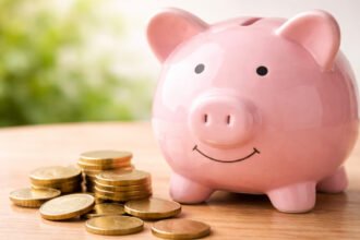 Quanto rende a poupança em 2026