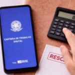 Seguro-desemprego 2026 calcule o valor e o número de parcelas