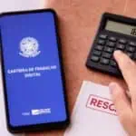 Seguro-desemprego 2026: Calculadora + nova tabela de valores