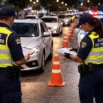 Calendário IPVA 2026