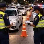 Calendário IPVA 2026: Parcelas de março, abril e maio