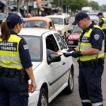 Isenção IPVA para veículos com mais de 20 anos