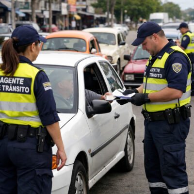 Isen&ccedil;&atilde;o IPVA para ve&iacute;culos com mais de 20 anos