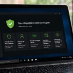 Antivírus grátis para Windows Quais funcionam de verdade
