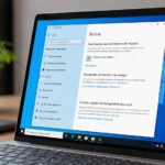 Como fazer backup automático no Windows 10 e 11