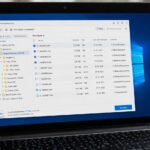 Como recuperar arquivos deletados no Windows mesmo após esvaziar