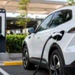 Quanto custa carregar carro elétrico no Brasil em 2026?
