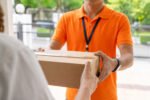 Shopee ou Mercado Livre qual paga mais para o entregador
