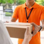 Shopee ou Mercado Livre: qual paga mais para o entregador