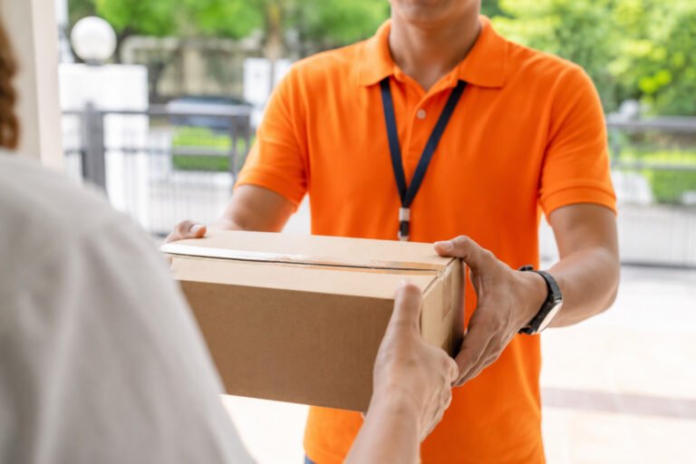 Shopee ou Mercado Livre: qual paga mais para o entregador