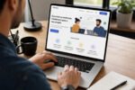Como contratar freelancer no 99Freelas com seguran&ccedil;a