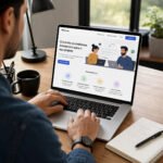 Como contratar freelancer no 99Freelas com seguran&ccedil;a
