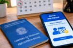 calendário pis pasep 2026