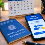 Calend&aacute;rio PIS/PASEP 2026: Datas, valor e como consultar