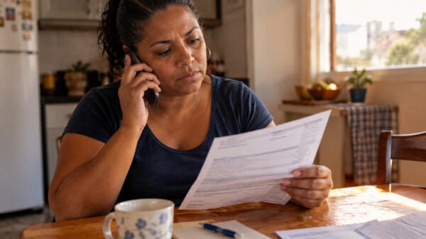 Portabilidade de Financiamento: vale a pena trocar de banco?