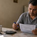 Descontos no Salário: o Que Podem Tirar do Seu Holerite
